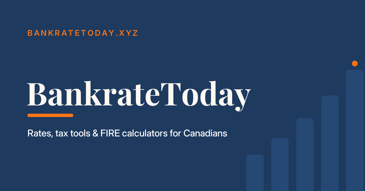 CIBC GIC Rates 2026: Current Promotional & Posted Rates